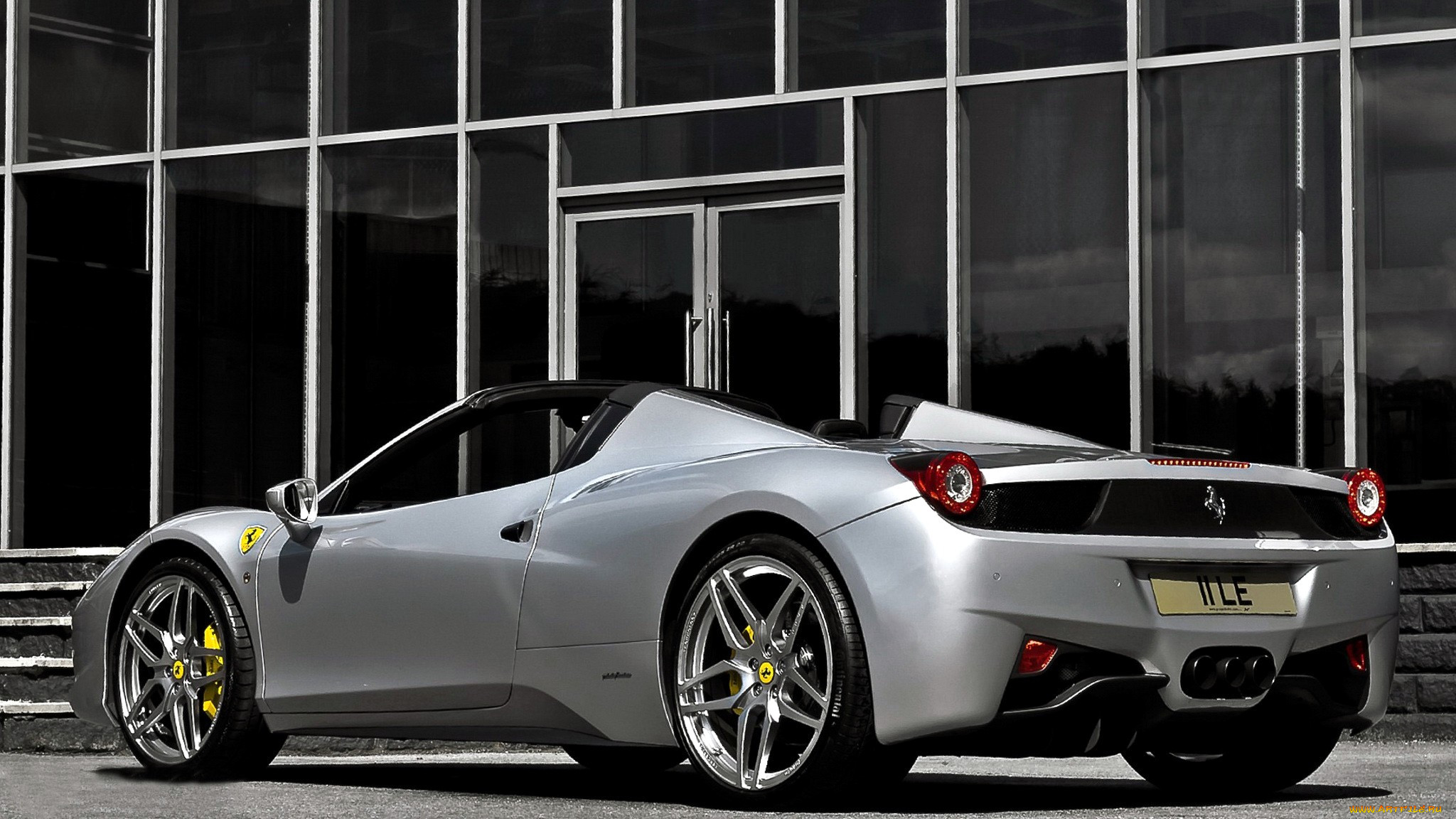 ferrari, 458, italia, , s, p, a, , , 